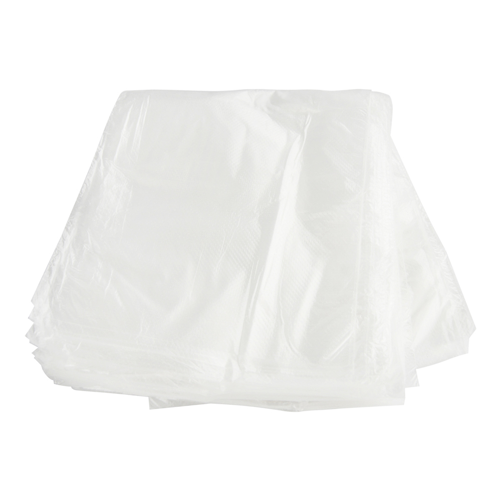 SADL BAG 6.5"X 6.25" (2M/BX(5)