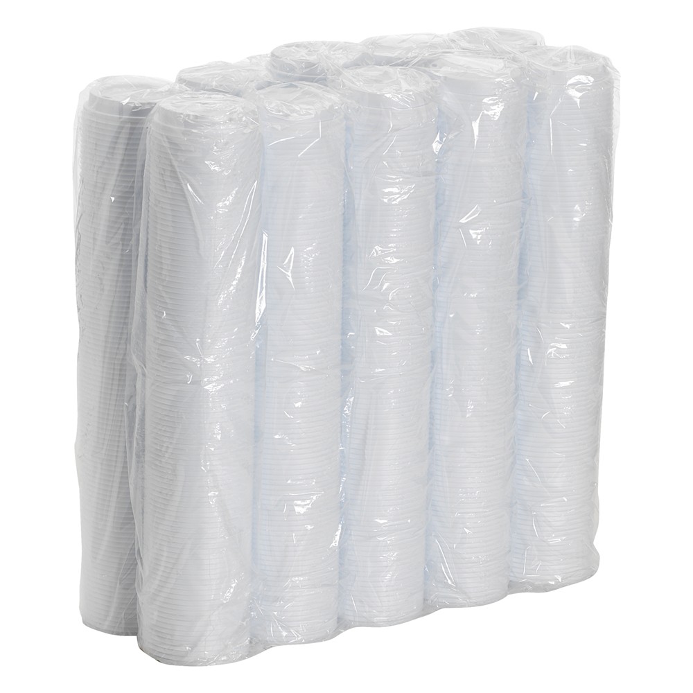 D9542 WHT SIP LID 12-20 (1M)