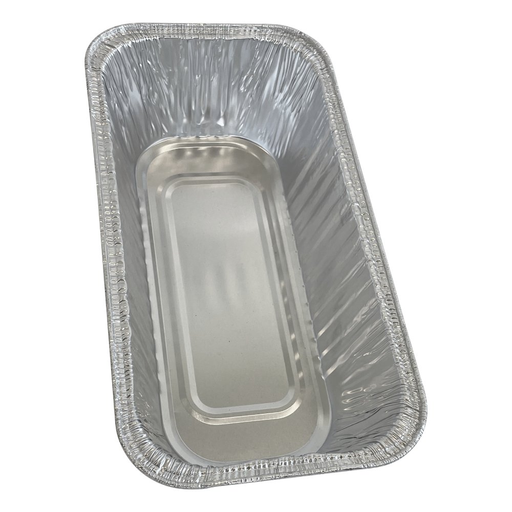 5162   ALUM PAN THIRD DEEP