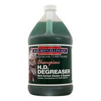 Champion 611 H.D. Degreaser & Multi-Surface Cleaner - 1 gal