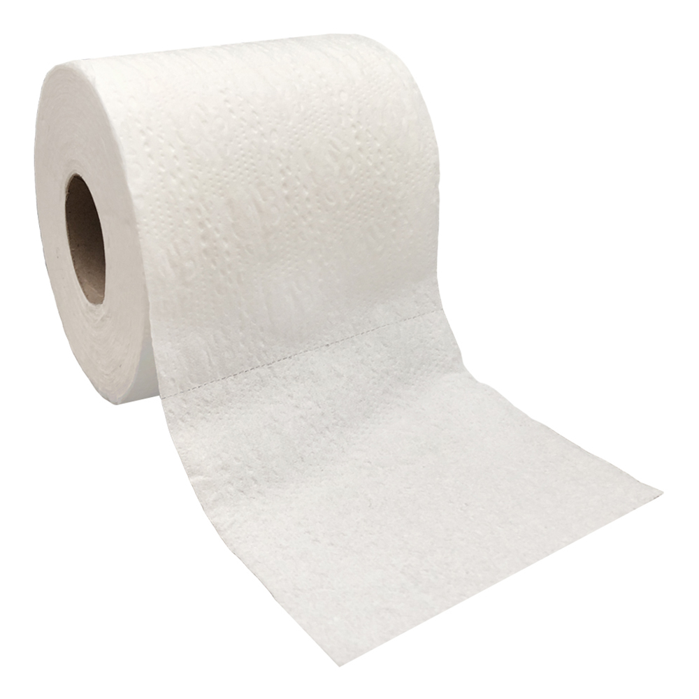 OPT 445 BATH TISSUE 2PLY PREM