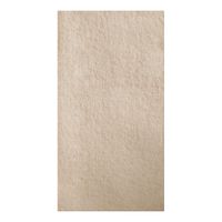 Hoffmaster 856787 Linen-Like Guest Towels, Natural, Paper -
17" x 12"