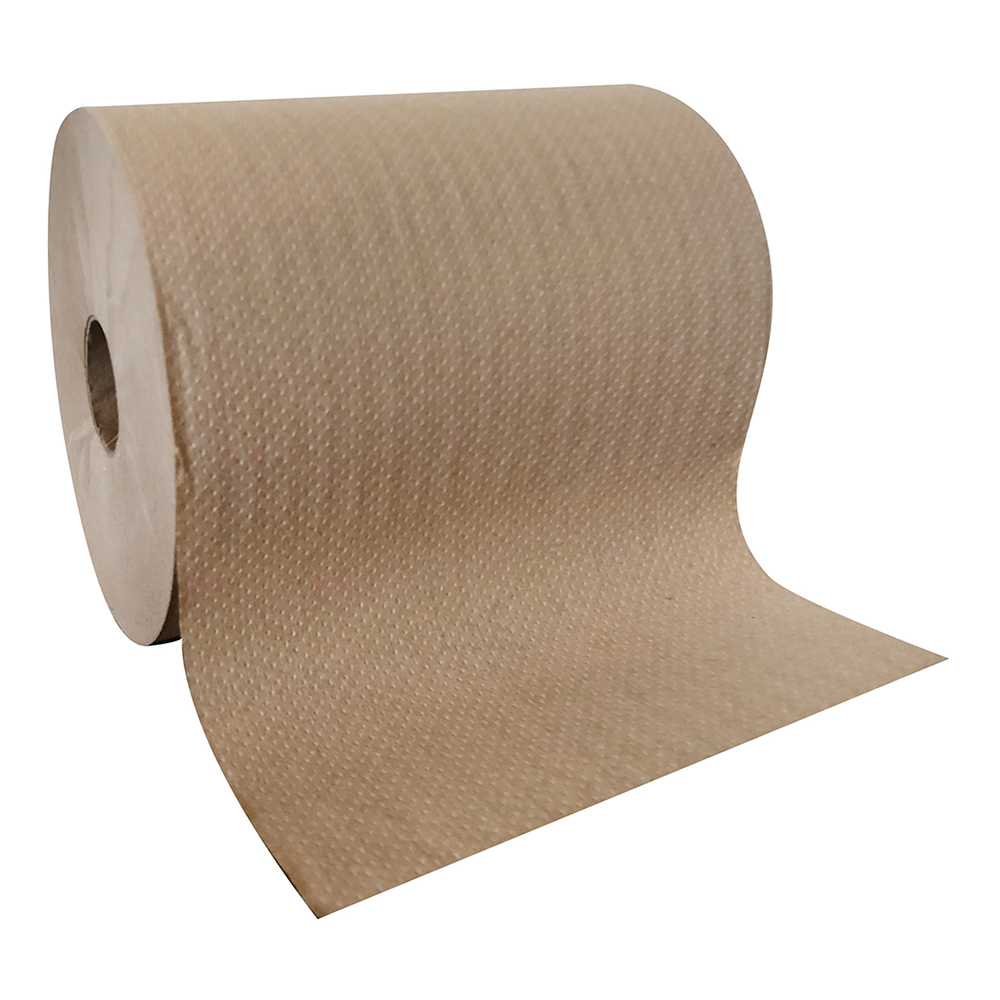 US 4018      ROLL TOWEL 8" KRF