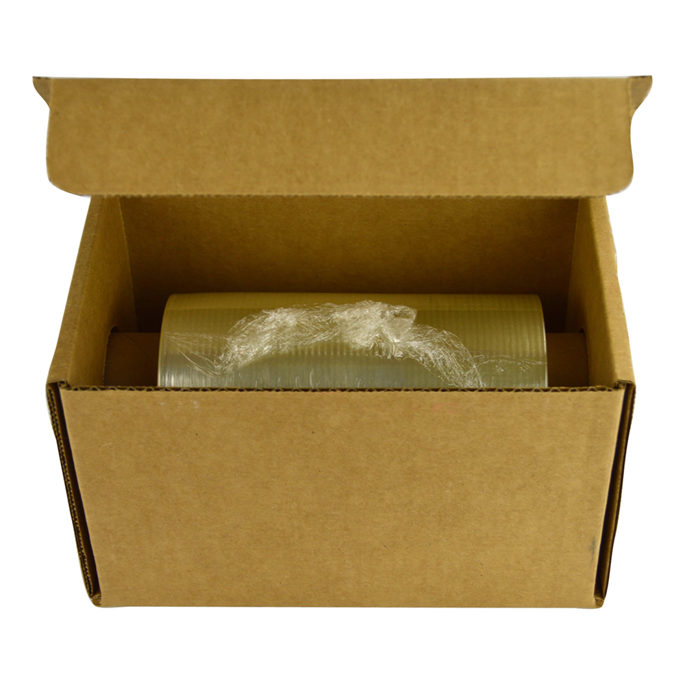 6" X 5" PERF WRAP (3000)