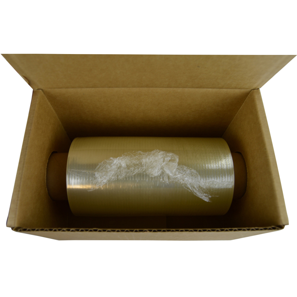 6" X 5" PERF WRAP (3000)