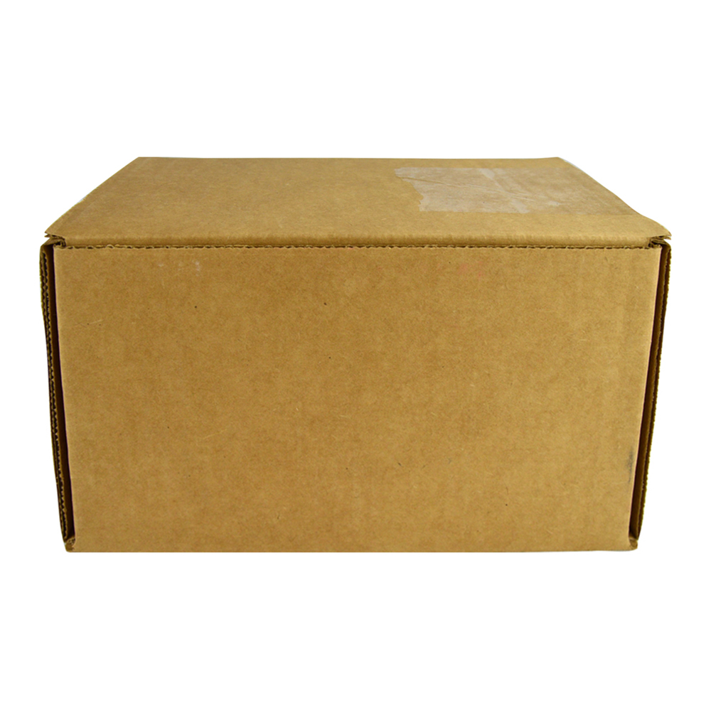 6" X 5" PERF WRAP (3000)