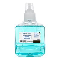 GOJO 1916-02 Foam Handwash Refill, Pomberry - 1200 mL