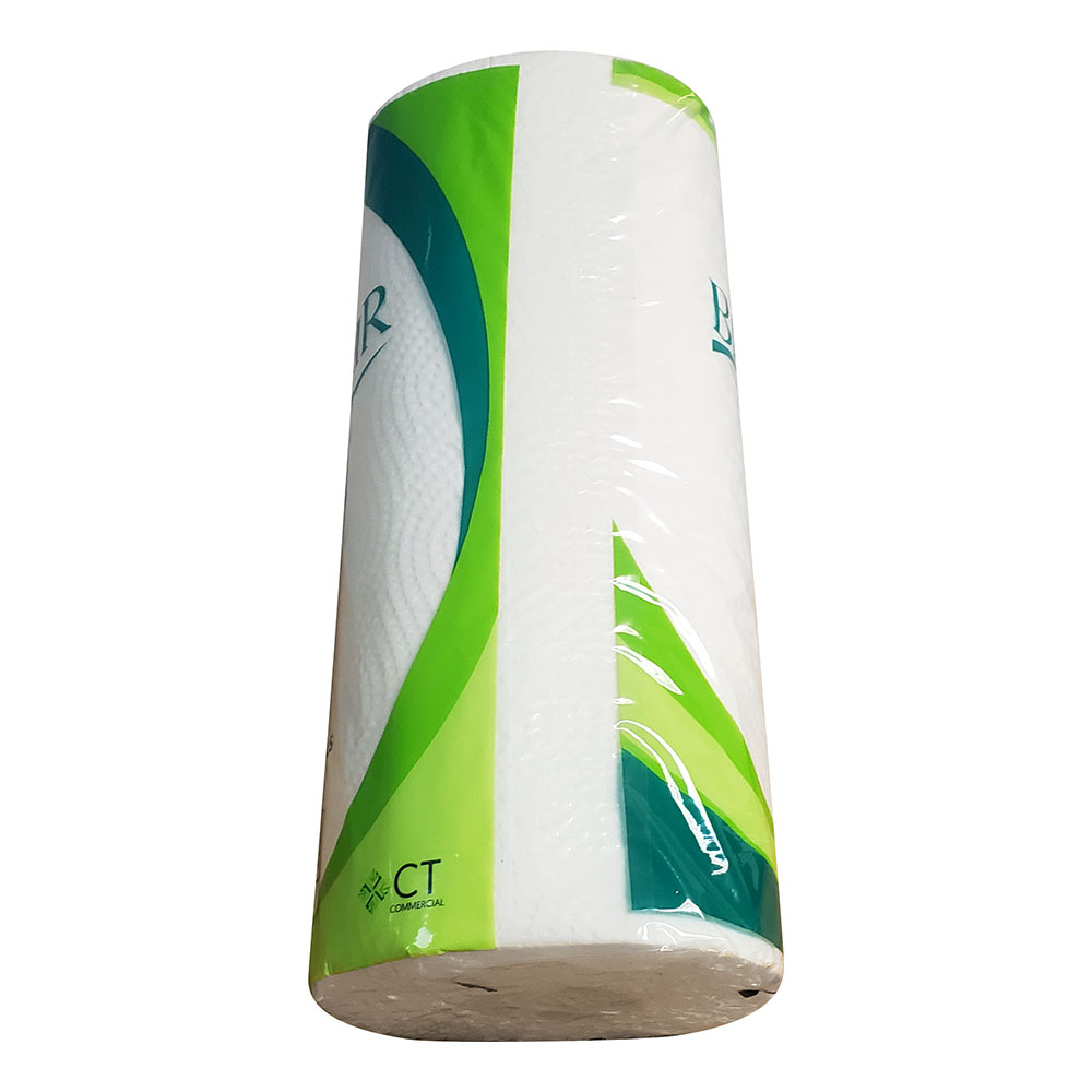 PERF ROLL TOWEL 9X11 170 S(15)