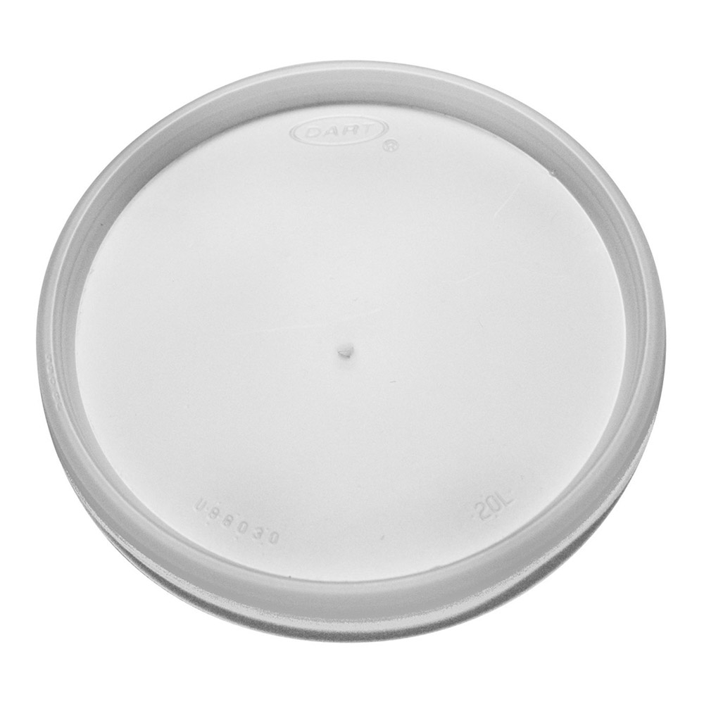 32JL 32-SERIES LID VENTED OPQ