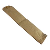 Duro Bag 40036 Liquor Bag, Kraft, Paper - Quart