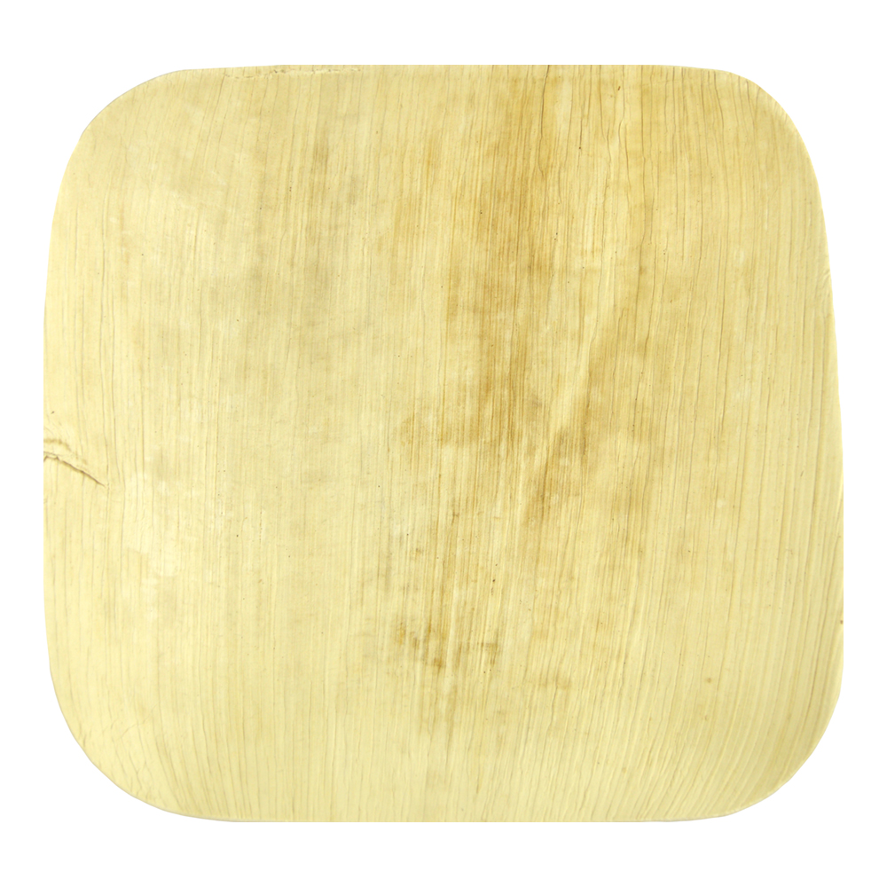6" X 6" BOWL (300)