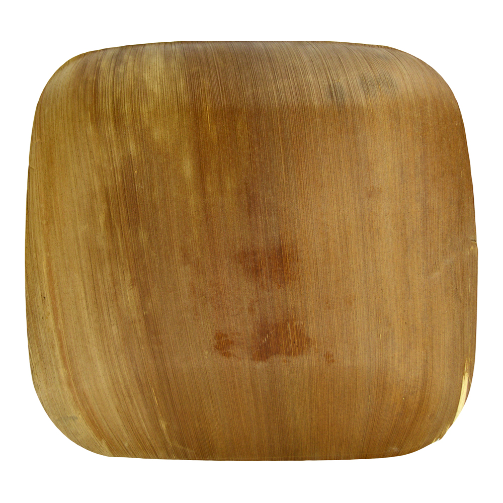 6" X 6" BOWL (300)