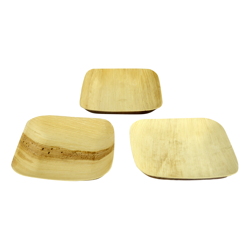 6" X 6" BOWL (300)
