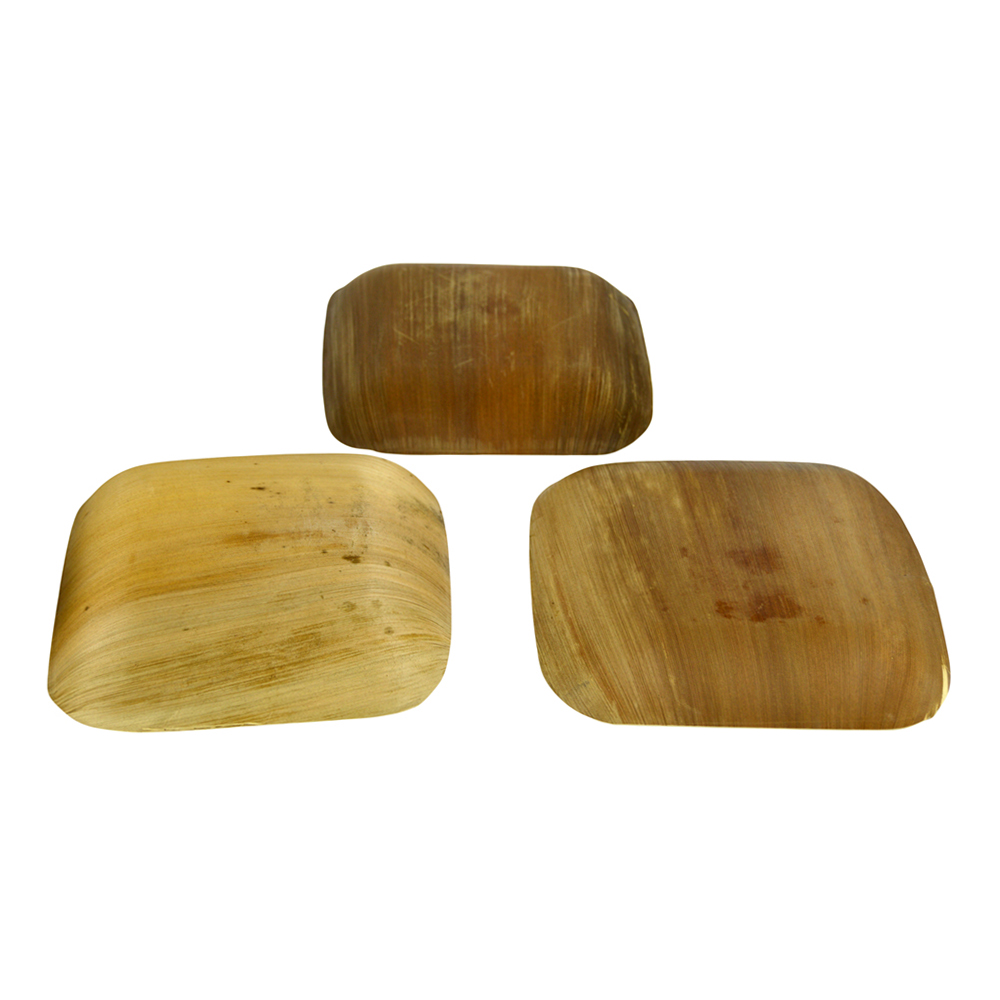 6" X 6" BOWL (300)
