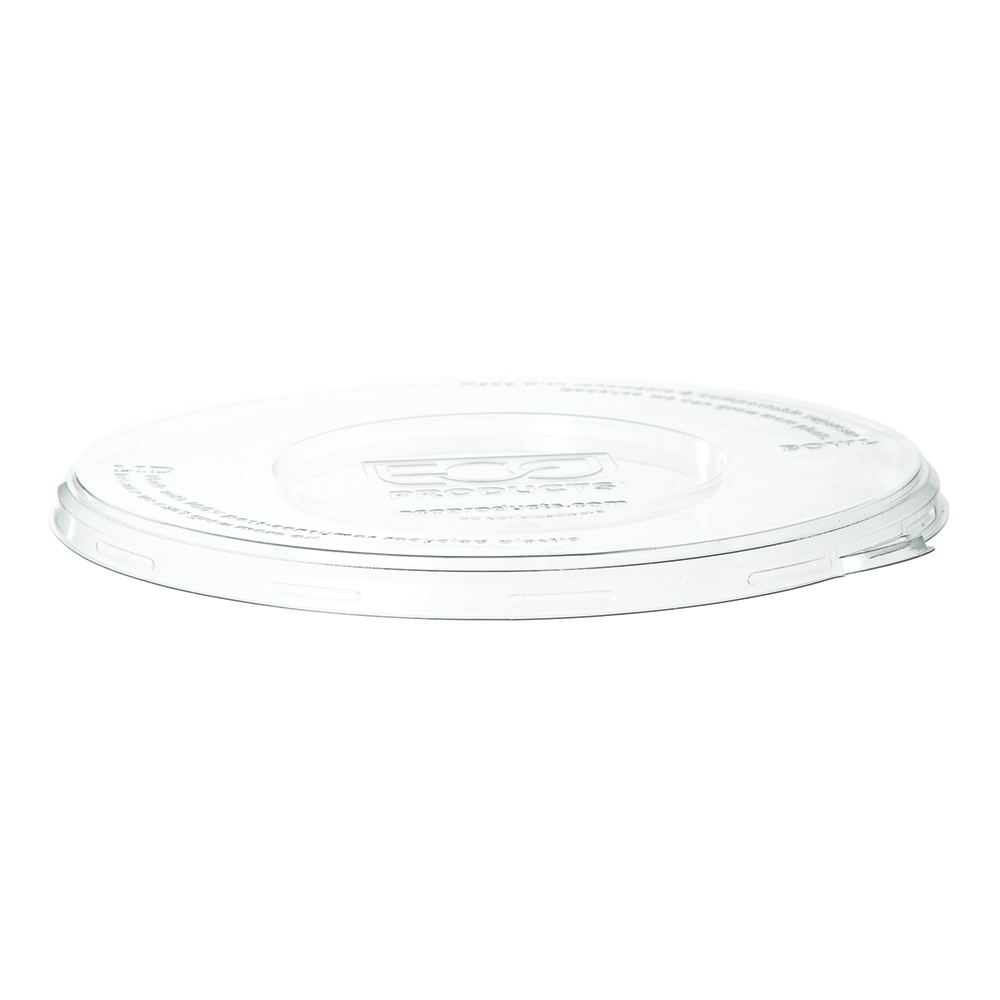 LID F/20-40 OZ BOWL (400)