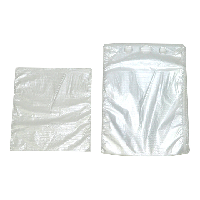 SANDWICH BAG FLIP TOP(2M/BX(3)