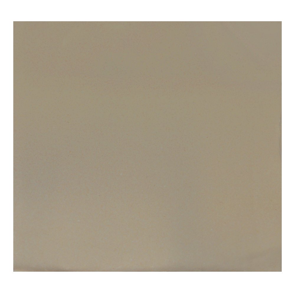 NAPKIN FLAT 16X16 AIRLAID KRF