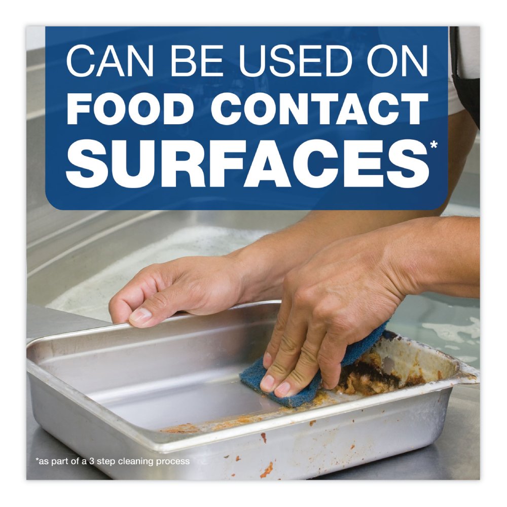 MULTI-SURF SPRAY DAWN 32OZ (6)