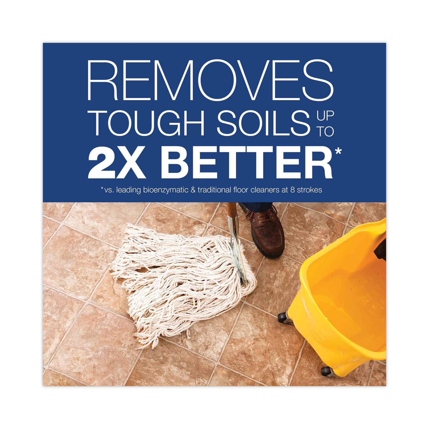 FLOOR CLEANER DAWN HD (3)