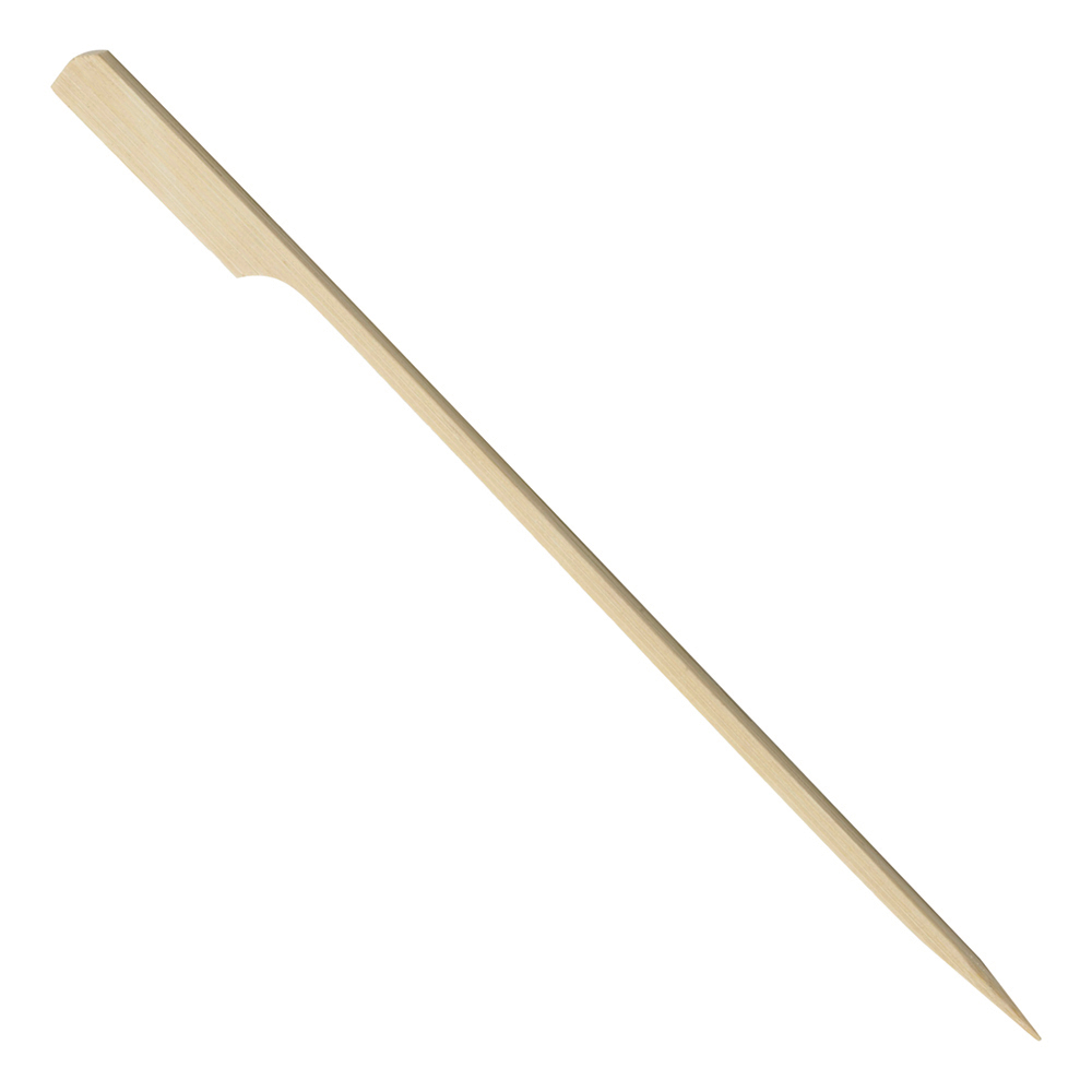 BAMP7 PADDLE PICK 7 BAM (12)