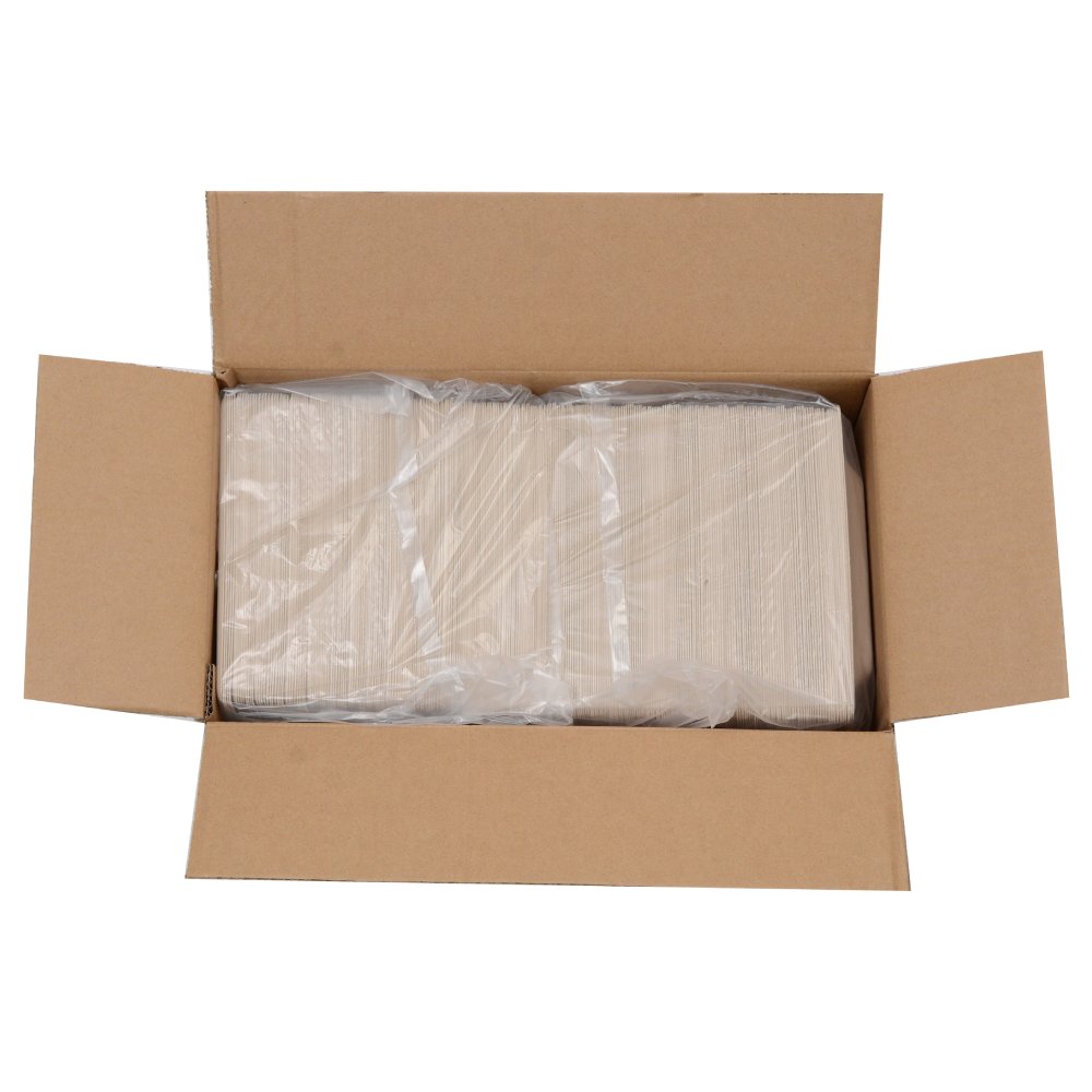 43SP06      PLATE 6" SQUARE 1C