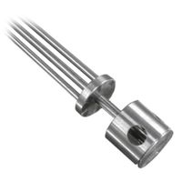 Belshaw 7G-1000 Ball Donut Plunger for Type B/F Depositors