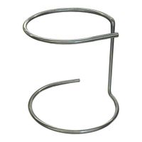 Belshaw K-1016WSS Stand for Type K Depositors, Stainless
Steel