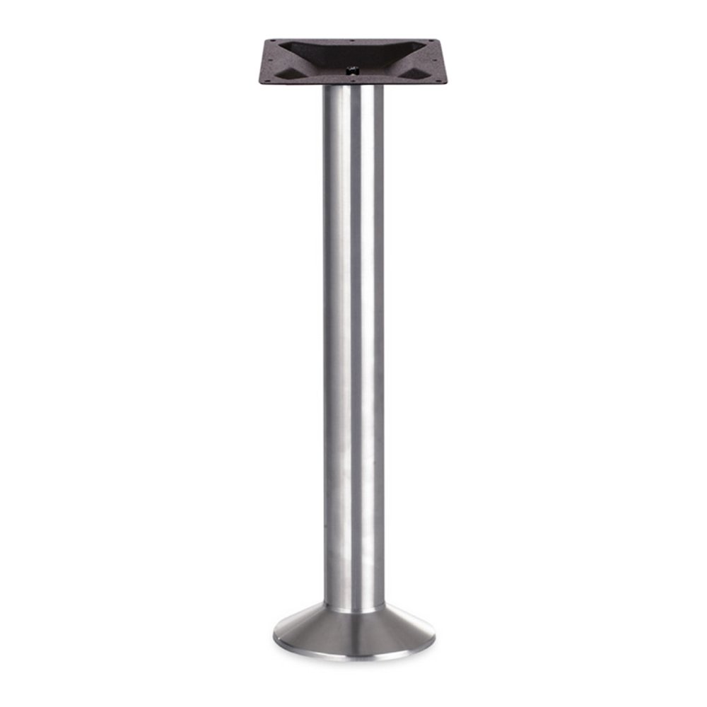 BASE TABLE ALPHA S/S