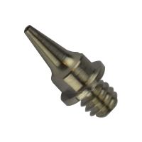 DecoPac 13671 Airbrush Nozzle