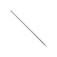 DecoPac 13670 Airbrush Needle