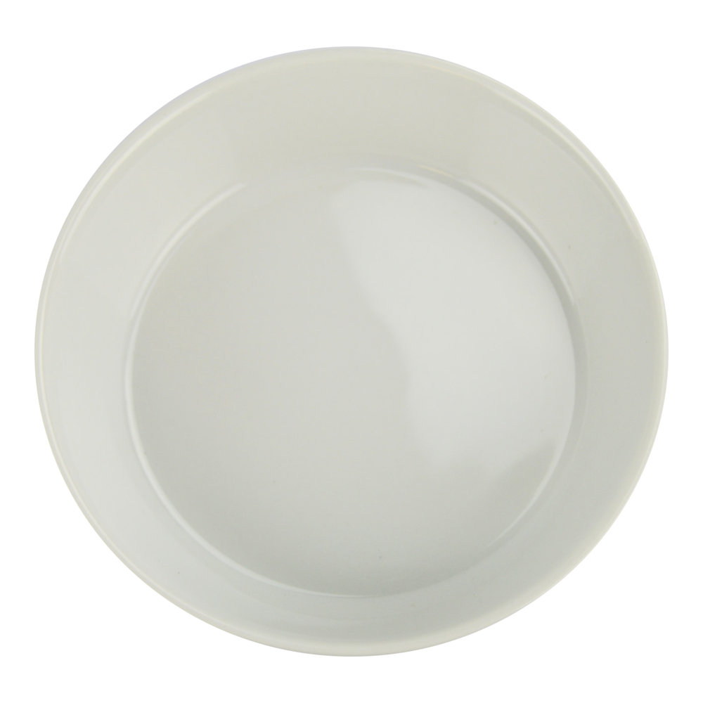 5.5" 8oz. ROUND QUICHE