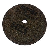 Bizerba 60223401000 Slicer Sharpening Stone