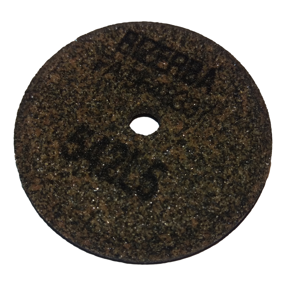 SLICER SHARPENING STONE