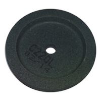 Bizerba 60223401100 Slicer Honing Stone
