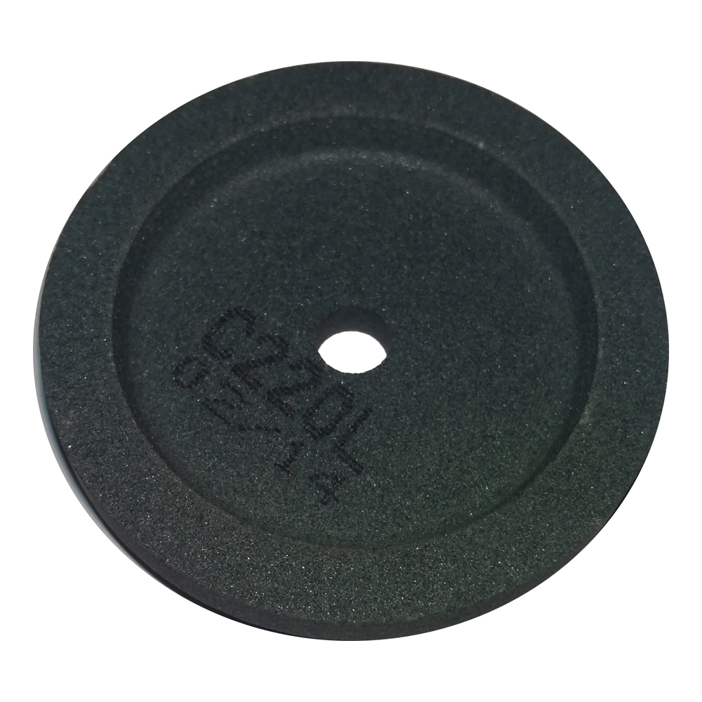 SLICER HONING STONE