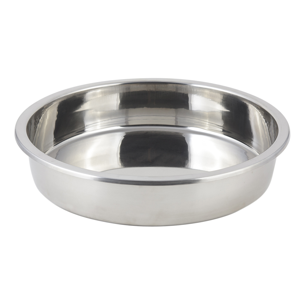 CUCINA FOOD PAN 12 3/4" DIA