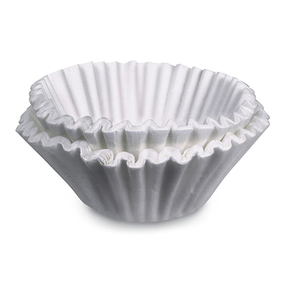 REGULAR COFFEE FILTERS (1000)