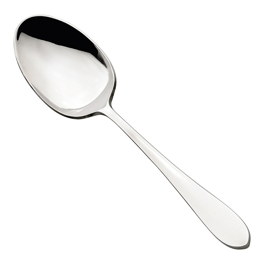 ECLIPSE 8" TABLESPOON