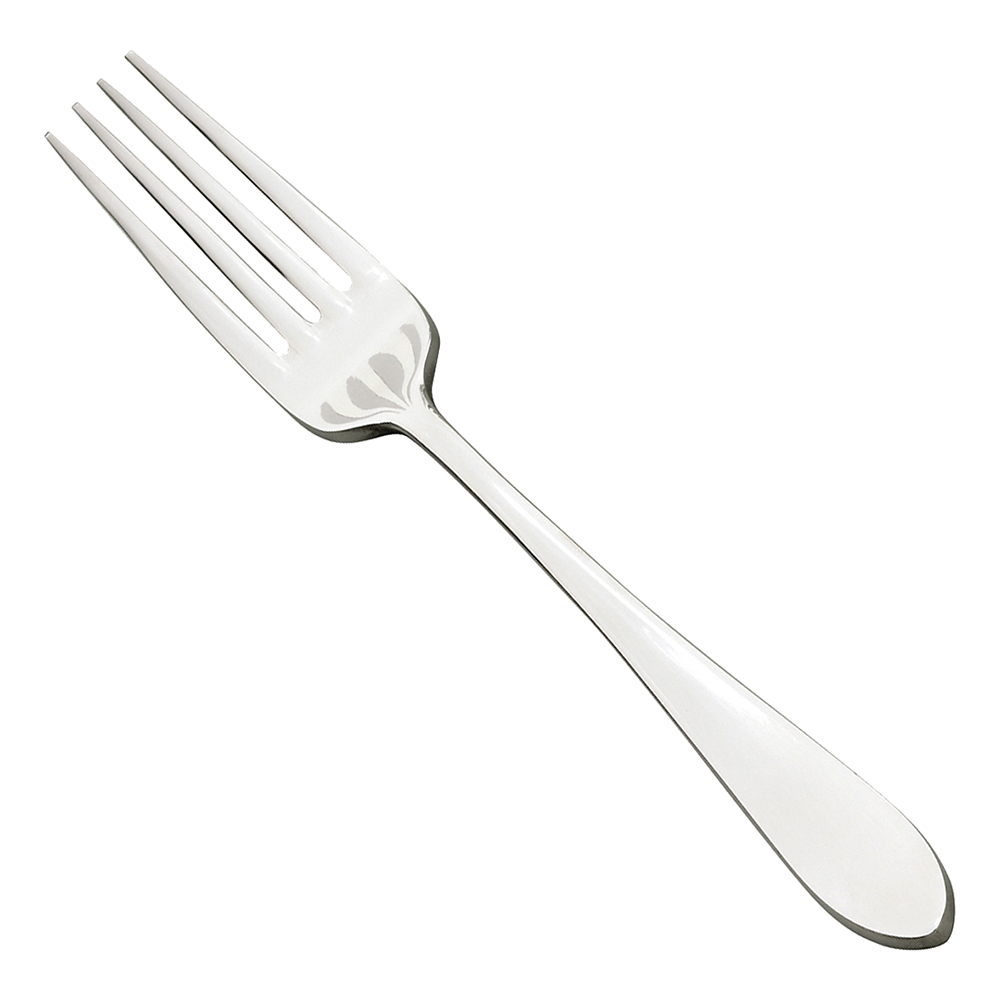 ECLIPSE EURO DINNER FORK (1)