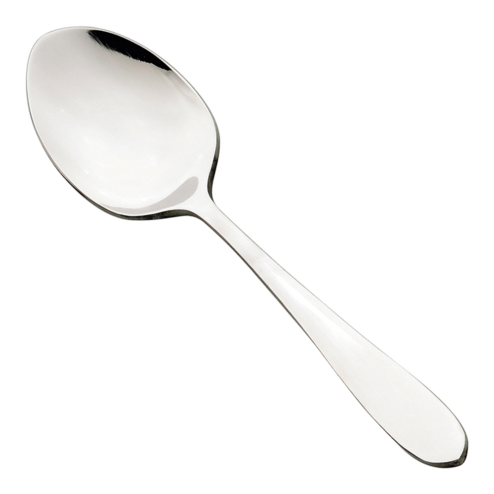 ECLIPSE TEASPOON (1)