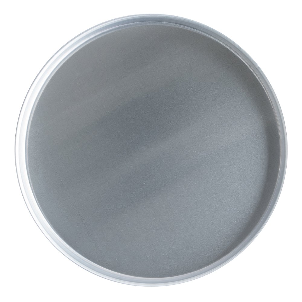 DEEP DISH  PIZZA PAN 11" 18G