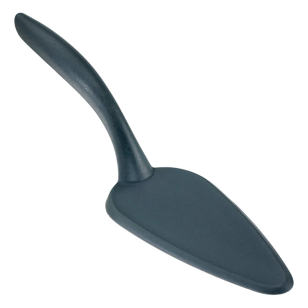 ECLIPSE PIE SERVER 10"L