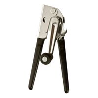 Focus Products Group 6090 Swing-A-Way Easy Crank Can Opener
- 10-1/2"