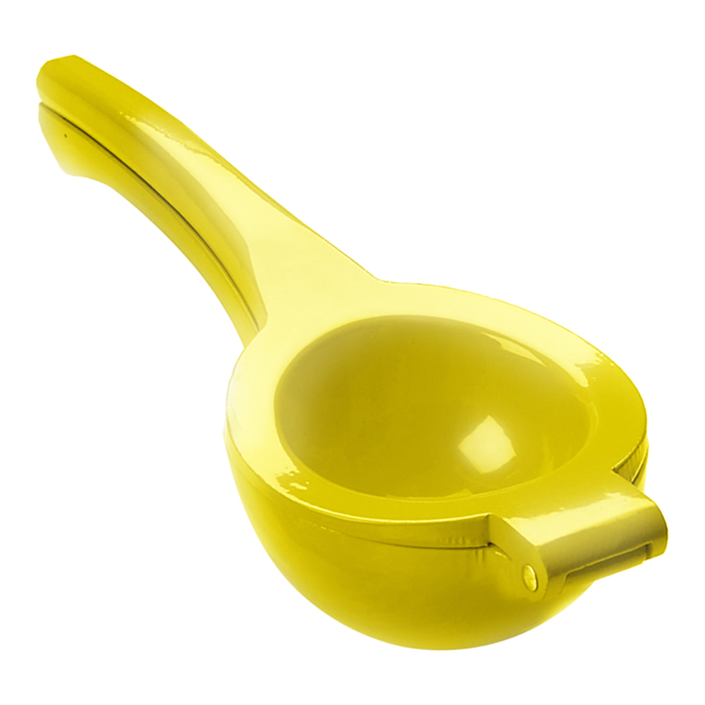LEMON SQUEEZER 8-3/4L x 3"D