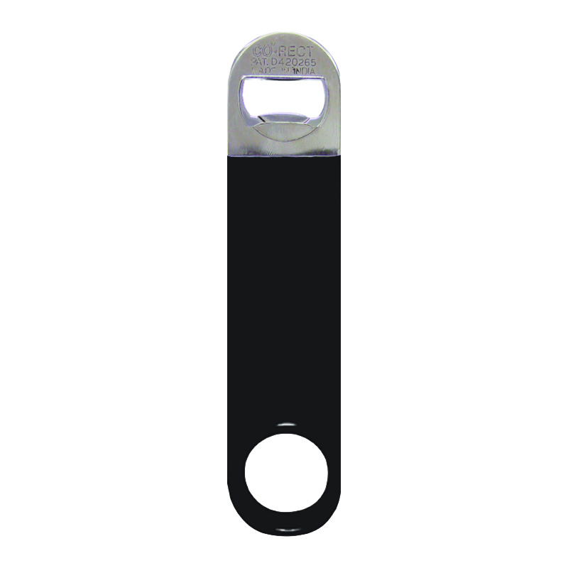 BOTTLE OPENER, HANDHELD