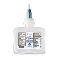 Alpet E3 Plus Hand Sanitizer Spray, Cartridge, 71% Ethanol -
1L