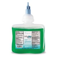 SoftenSure Antibacterial Foam Soap, Cartridge - 1,250 mL