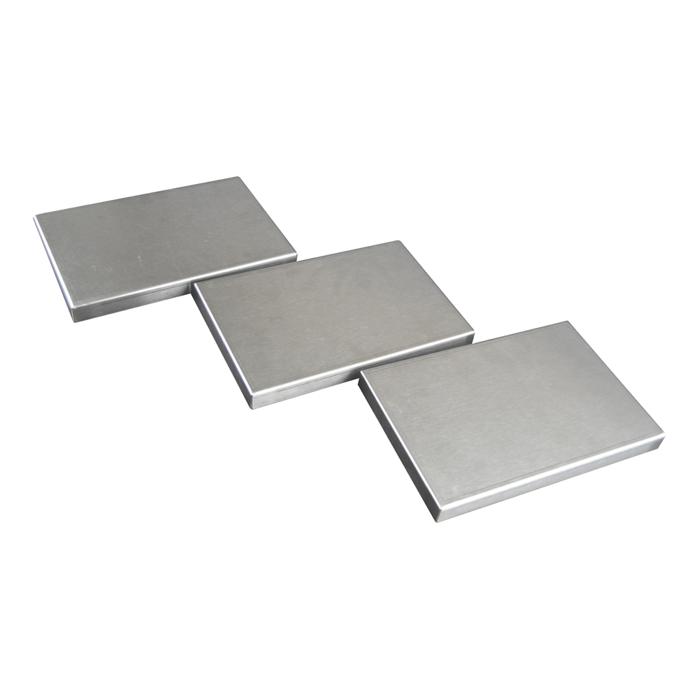 790 MOCHI CS ADAPTR SET 3