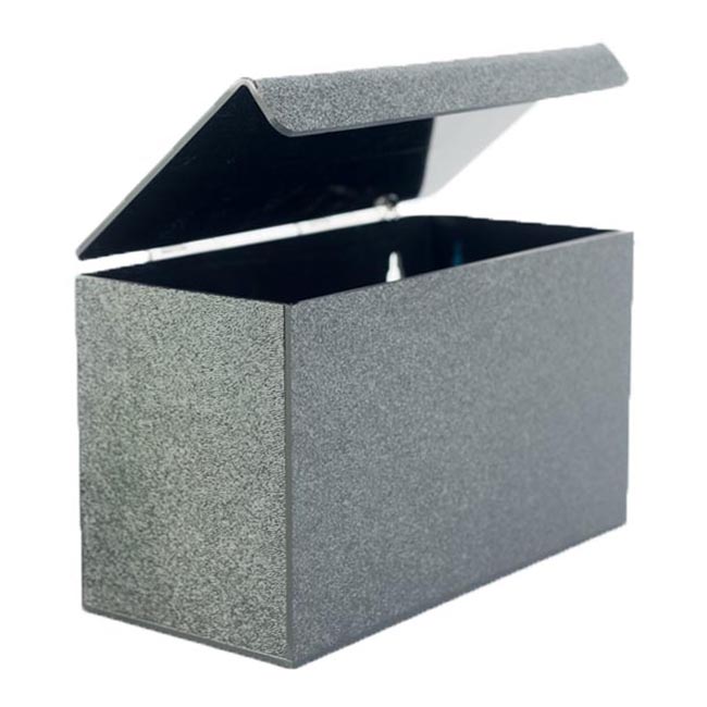 HAIRNET DISPENSER (55)