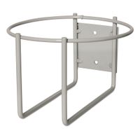 90105-00 Bracket Cage for Gallon Jugs